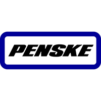 Location de camions Penske jobs