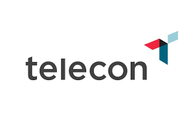 Telecon jobs