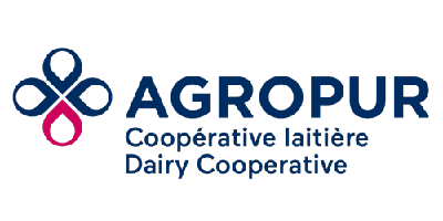 Agropur Coopérative laitière jobs