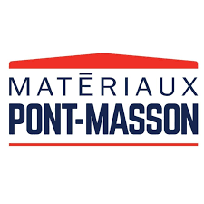 Matériaux Pont-Masson jobs