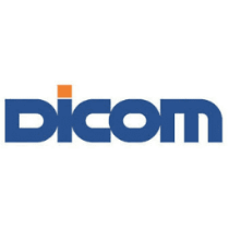 Groupe Dicom Transport jobs Groupe Dicom Transport jobs