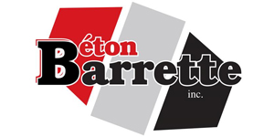 Béton Barrette jobs Béton Barrette jobs