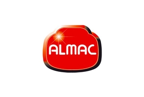 Citerne Almac Tank International Inc. jobs