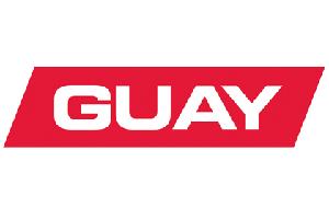 Guay inc. jobs Guay inc. jobs