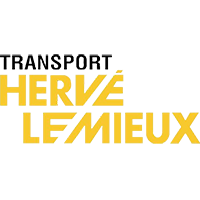 Transport Hervé Lemieux jobs Transport Hervé Lemieux jobs