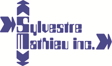 Sylvestre et Mathieu jobs Sylvestre et Mathieu jobs