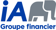 iA Groupe financier jobs