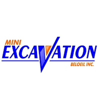 Mini Excavation Beloeil Inc. jobs