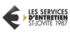 Les Services d'Entretien St-Jovite 1987 Inc. jobs