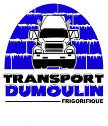 Transport Dumoulin jobs
