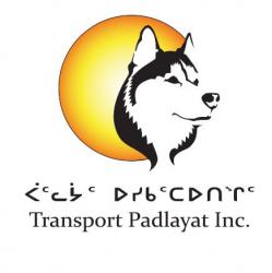 Transport Padlayat Inc. jobs