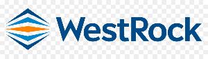 WestRock jobs WestRock jobs