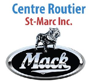 Centre Routier St-Marc jobs