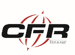 Groupe CFR jobs
