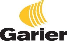 Garier jobs Garier jobs
