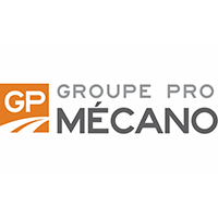 Groupe Pro Mecano jobs