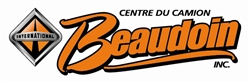 Centre du Camion Beaudoin jobs