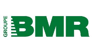 Groupe BMR jobs