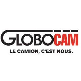 Globocam (Montréal) inc. jobs