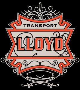 TRANSPORT LLOYD INC jobs