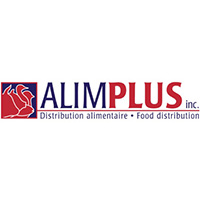 Alimplus inc. jobs