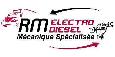 RM Electro Diesel jobs