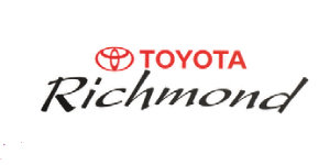 Toyota Richmond jobs