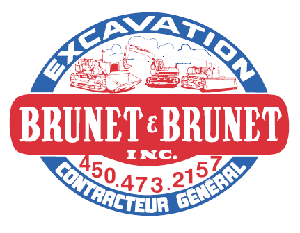 Brunet & Brunet jobs