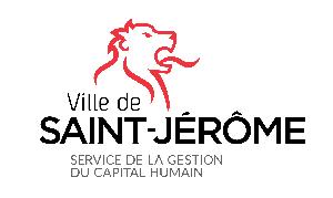 Ville Saint-Jérôme jobs