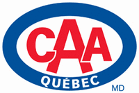 CAA-Québec jobs