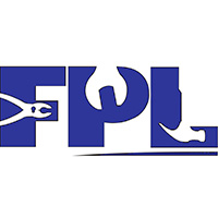 FPL Mécanique