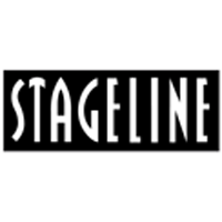 Stageline jobs