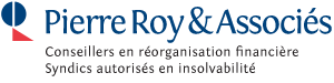 Pierre Roy & Associés jobs