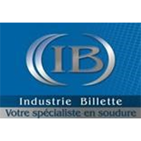 Industrie Billette jobs Industrie Billette jobs