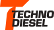 Techno Diesel jobs