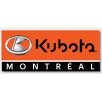 Kubota  Montreal jobs