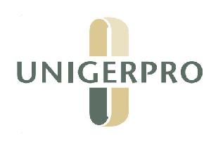 Unigerpro inc. jobs