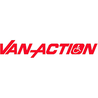 Van Action 2005 Inc jobs