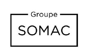 Groupe Somac Inc jobs