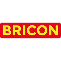 BRICON jobs