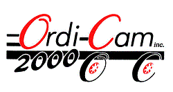 Ordi-Cam 2000 jobs