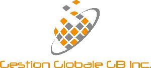 Gestion Globale GB Inc. jobs