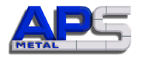 Metal APS jobs Metal APS jobs