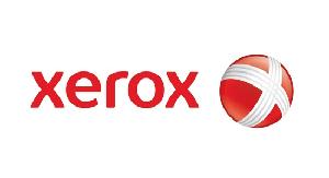 Gestion Documents Estrie : Agent Xerox autorisé jobs