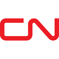 CN jobs