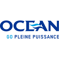 Groupe Océan jobs