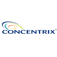 Concentrix jobs