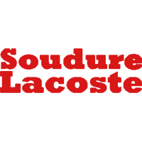 Soudure-Lacoste