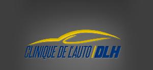 Clinique de l'auto D.L.H jobs Clinique de l'auto D.L.H jobs