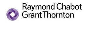 Raymond Chabot Grant Thornton jobs